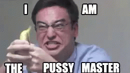 French slut gets juicy ass fucked gloryhole voyeurs tube Picture of master pussy